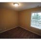 147 Hawthorn Drive, Dallas, GA 30132 ID:3079584