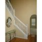 4729 Sanctuary Court, Douglasville, GA 30135 ID:5904608