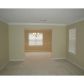 4729 Sanctuary Court, Douglasville, GA 30135 ID:5904613