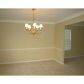 4729 Sanctuary Court, Douglasville, GA 30135 ID:5904614