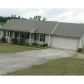 7933 W Carroll Rd, Carrollton, GA 30116 ID:574326