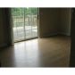 7933 W Carroll Rd, Carrollton, GA 30116 ID:574328