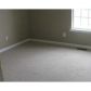 7933 W Carroll Rd, Carrollton, GA 30116 ID:574333