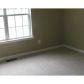 7933 W Carroll Rd, Carrollton, GA 30116 ID:574335