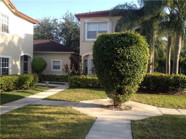 16123 EMERALD COVE RD, Fort Lauderdale, FL 33331