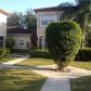 16123 EMERALD COVE RD, Fort Lauderdale, FL 33331 ID:824681