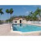 16123 EMERALD COVE RD, Fort Lauderdale, FL 33331 ID:824689