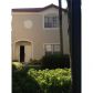 16307 EMERALD COVE RD # 16307, Fort Lauderdale, FL 33331 ID:923007