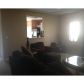 16307 EMERALD COVE RD # 16307, Fort Lauderdale, FL 33331 ID:923011