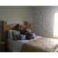 16307 EMERALD COVE RD # 16307, Fort Lauderdale, FL 33331 ID:923012