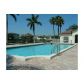 16307 EMERALD COVE RD # 16307, Fort Lauderdale, FL 33331 ID:923014