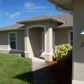 3202 13th St SW, Lehigh Acres, FL 33976 ID:3005448