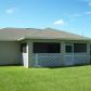 3202 13th St SW, Lehigh Acres, FL 33976 ID:3005449