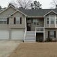 39 S Beckman Court, Dallas, GA 30132 ID:5796268