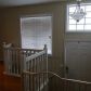 39 S Beckman Court, Dallas, GA 30132 ID:5796269