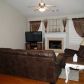 39 S Beckman Court, Dallas, GA 30132 ID:5796271