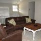 39 S Beckman Court, Dallas, GA 30132 ID:5796272