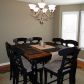 39 S Beckman Court, Dallas, GA 30132 ID:5796273