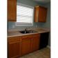 39 S Beckman Court, Dallas, GA 30132 ID:5796275