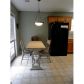 39 S Beckman Court, Dallas, GA 30132 ID:5796276