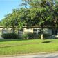 1804 Ivy Ln, Winter Park, FL 32792 ID:781317