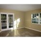 1804 Ivy Ln, Winter Park, FL 32792 ID:781318