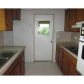 1804 Ivy Ln, Winter Park, FL 32792 ID:781319