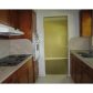 1804 Ivy Ln, Winter Park, FL 32792 ID:781320