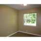 1804 Ivy Ln, Winter Park, FL 32792 ID:781321