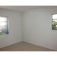 1804 Ivy Ln, Winter Park, FL 32792 ID:781322