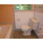 1804 Ivy Ln, Winter Park, FL 32792 ID:781324