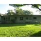 1804 Ivy Ln, Winter Park, FL 32792 ID:781326