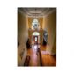 2030 Ector Overlook, Kennesaw, GA 30152 ID:2634930