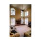 2030 Ector Overlook, Kennesaw, GA 30152 ID:2634932