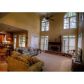 2030 Ector Overlook, Kennesaw, GA 30152 ID:2634933