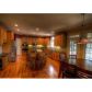 2030 Ector Overlook, Kennesaw, GA 30152 ID:2634935