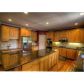 2030 Ector Overlook, Kennesaw, GA 30152 ID:2634936