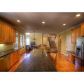 2030 Ector Overlook, Kennesaw, GA 30152 ID:2634937