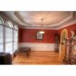 2030 Ector Overlook, Kennesaw, GA 30152 ID:2634938