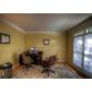 2030 Ector Overlook, Kennesaw, GA 30152 ID:2634939