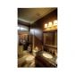 2030 Ector Overlook, Kennesaw, GA 30152 ID:2634940