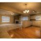 1474 Forest Path Lane, Buford, GA 30518 ID:2914190