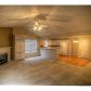 1474 Forest Path Lane, Buford, GA 30518 ID:2914194