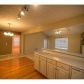 1474 Forest Path Lane, Buford, GA 30518 ID:2914196