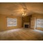 1474 Forest Path Lane, Buford, GA 30518 ID:2914197