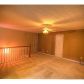 1474 Forest Path Lane, Buford, GA 30518 ID:2914198