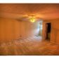 1474 Forest Path Lane, Buford, GA 30518 ID:2914199