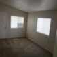 2131 W SAN BERNARDINO #80, West Covina, CA 91790 ID:198537