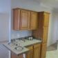 2131 W SAN BERNARDINO #80, West Covina, CA 91790 ID:198539