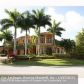 3580 PADDOCK RD, Fort Lauderdale, FL 33331 ID:1105178